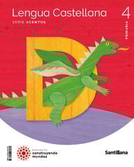 4º Prim Lengua Acentos Cast Catal Ed23
