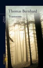 Trastorno Trastorno