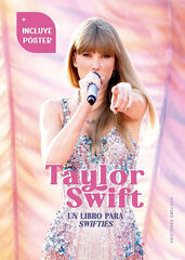 Taylor Swift Taylor Swift
