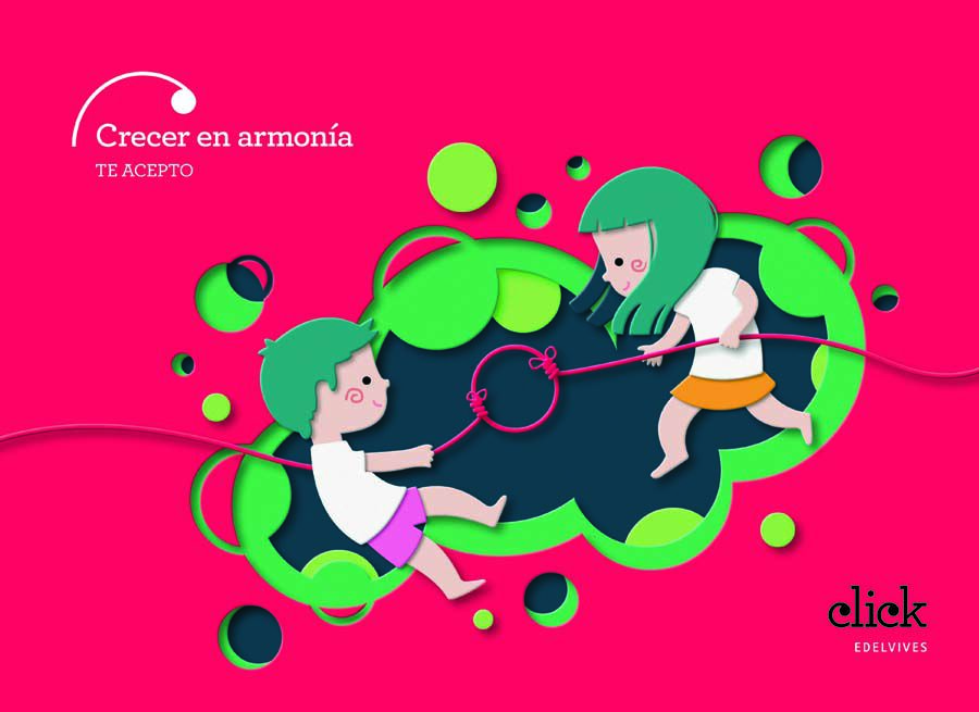 Proyecto Mundo 4 a&ntilde;os - Este Proyecto Tiene Gu&iacute;a De Ciclo 3-4 Y 5 a&ntilde;os