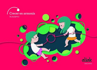 Proyecto Mundo 4 años - Este Proyecto Tiene Guía De Ciclo 3-4 Y 5 años