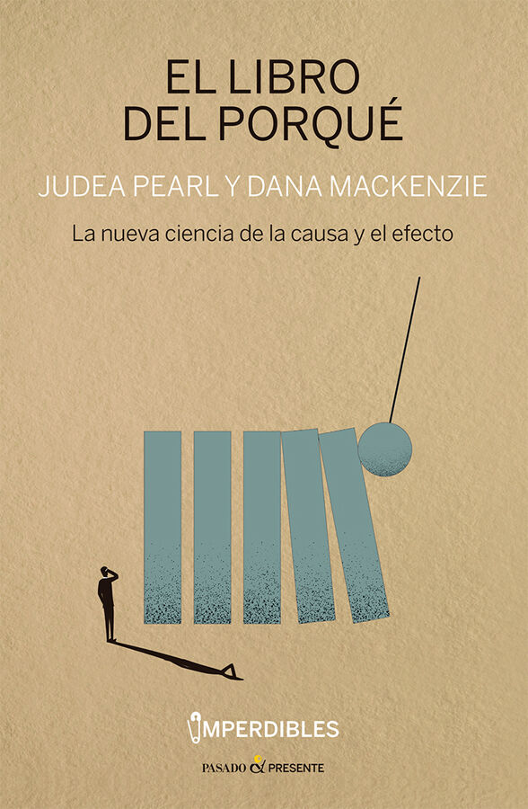 El libro del porqu&eacute;