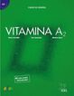 Sgel Vitamina A2/Alumno