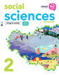 Think Social Science 2 Ce Pack Ambe