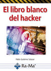 El libro blanco del hacker El libro blanco del hacker