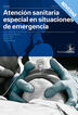 Atención Sanitaria Especial en Situaciones de Emergencia Cfgm Altamar 9788417872397
