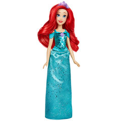 Princesa Ariel