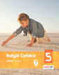 Religi Catlica 5