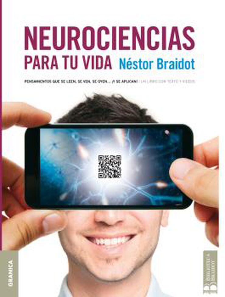 Neurociencias para tu vida