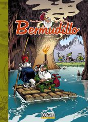 Bermudillo 1 Bermudillo 1