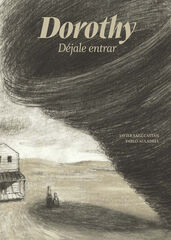 Dorothy Dorothy