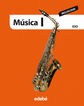 Música I ESO