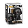 Funko POP! Star Wars Obi-Wan - Darth Vad Funko POP! Star Wars Obi-Wan - Darth Vad