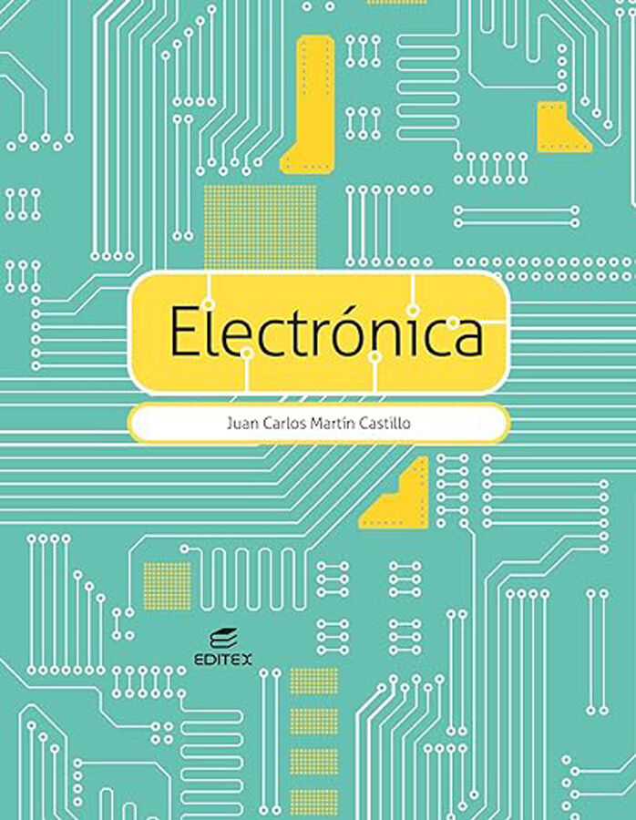 Electr&oacute;nica
