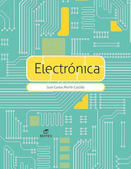 Electrónica