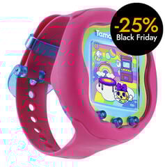 Tamagotchi Uni surtido