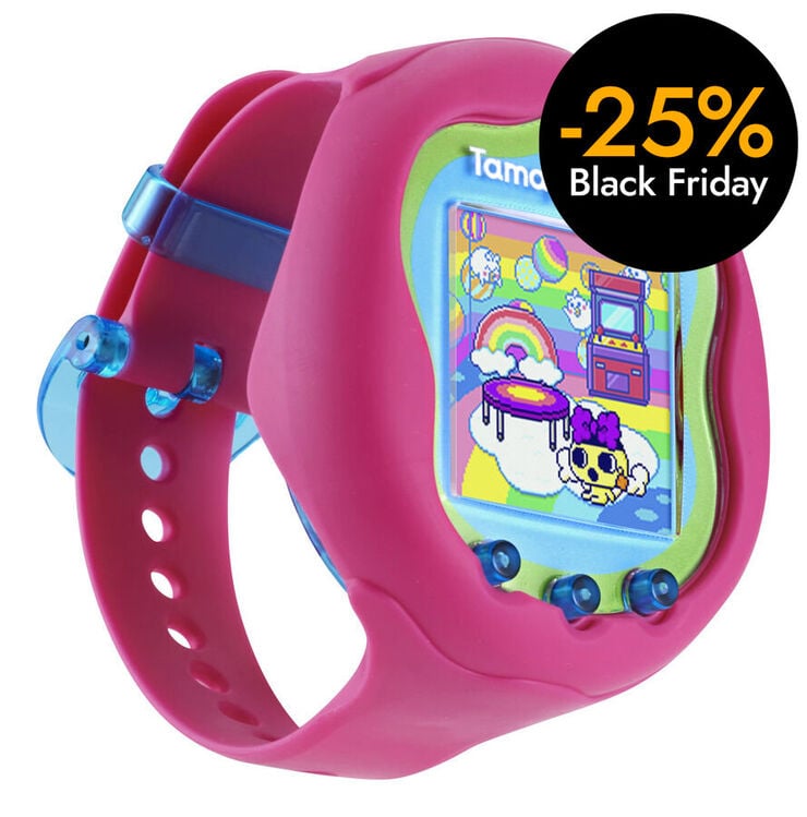 Tamagotchi Uni surtido