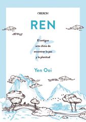 REN REN