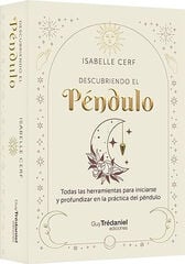 Descubriendo el péndulo Descubriendo el péndulo