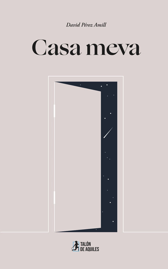 Casa meva