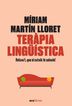 Teràpia lingüística. Relaxa't, que el català té solució! Teràpia lingüística. Relaxa't, que el català té solució!