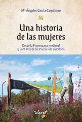 Una historia de las mujeres Una historia de las mujeres