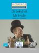 DR JEKYLL MR HYDE A2 Cle 9782090317251