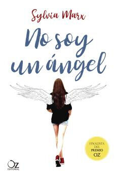 No soy un &aacute;ngel
