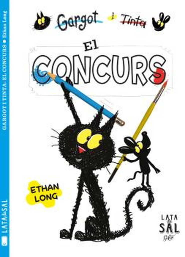 El Concurs