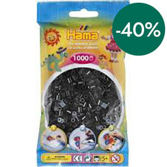 Granadures negres 1000 unitats