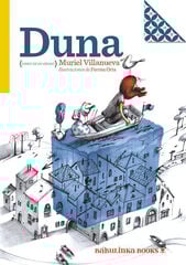 Dunas Dunas