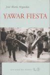 Yawar fiesta