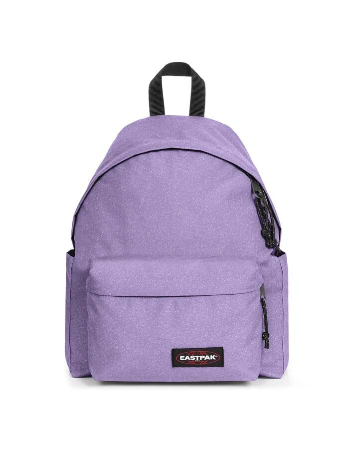 Motxilla Eastpak Day PAK'R Sparkly Dahlia