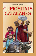 Curiositats catalanes