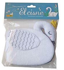 El cisne