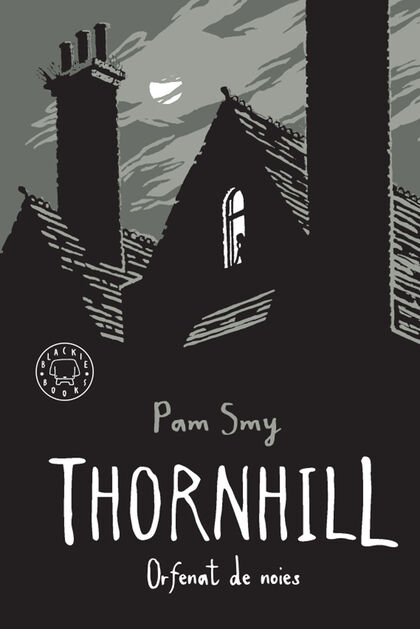 Thornhill Thornhill