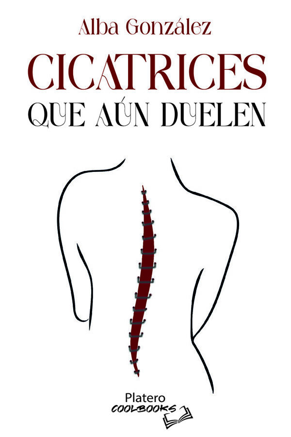 Cicatrices que a&uacute;n duelen
