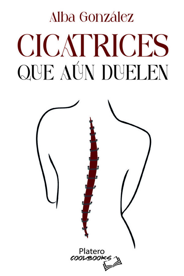 Cicatrices que aún duelen