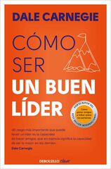Cómo ser un buen líder Cómo ser un buen líder