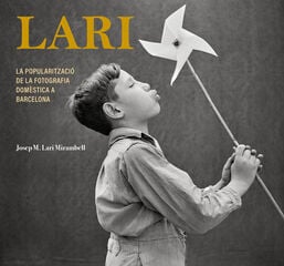 Lari Lari