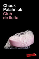 Club de lluita Club de lluita