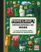 Minecraft oficial: Enciclopedia de mobs Minecraft oficial: Enciclopedia de mobs