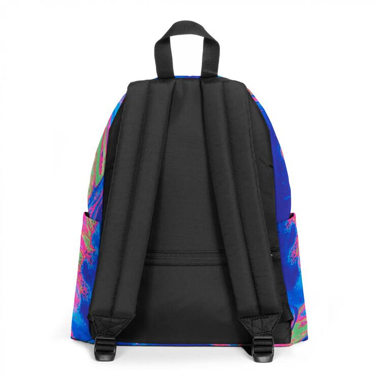 Mochila Eastpak Day Pak'r Painted Color