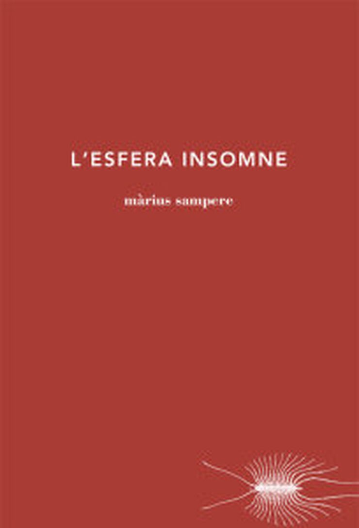 L'esfera insomne