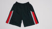 SANT RAMON NONAT Short Talla 4