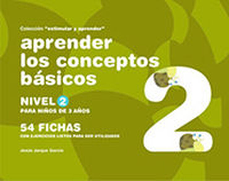GES E Aprender conceptos 02