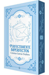 Perfectamente imperfectos