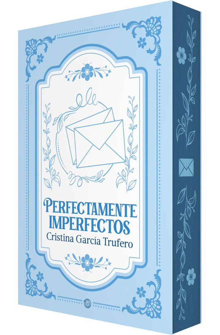 Perfectamente imperfectos
