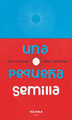 Una pequeña semilla