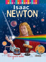 Isaac Newton Isaac Newton